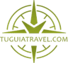 tuguiatravel.com