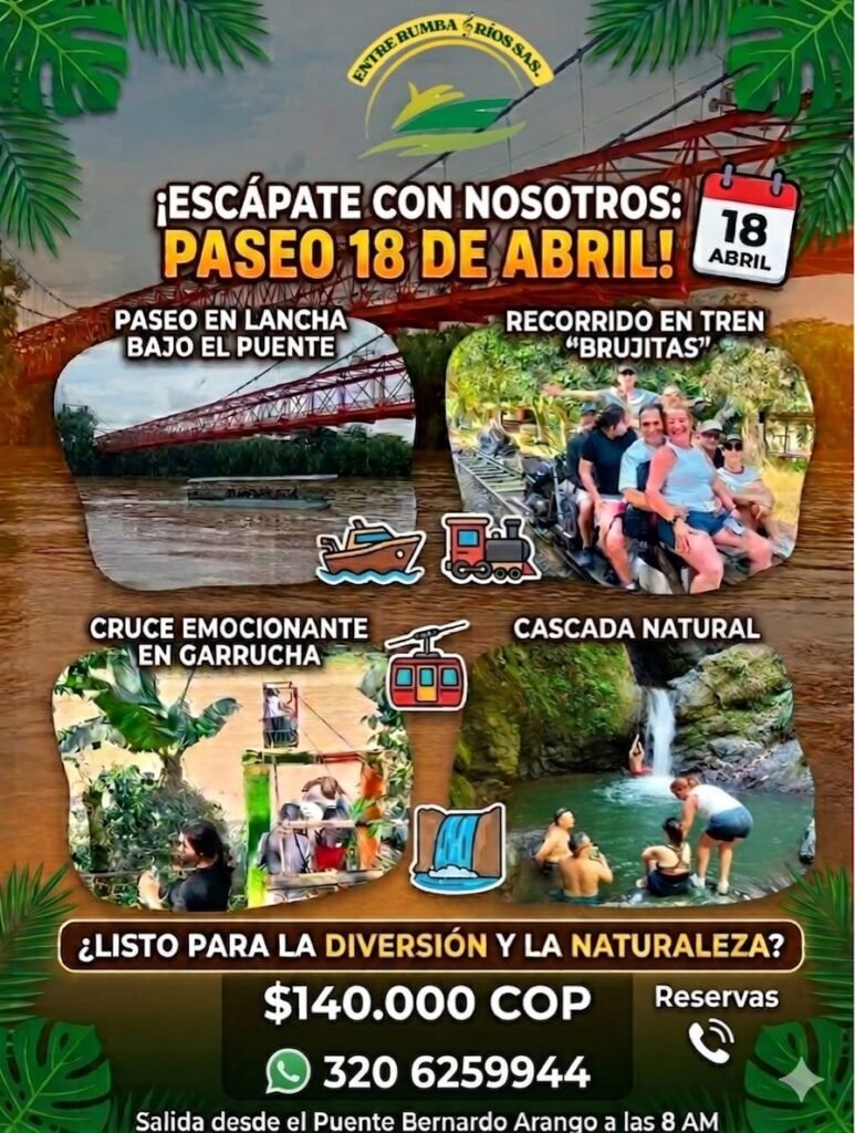 entre_rumbayrios_evento_19deabril