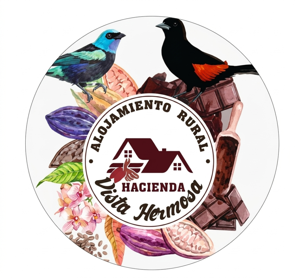 logo hacienda vista hermosa